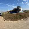 Terrains TF à vendre à kounoune payable sur 10 mois thumb 1