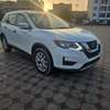 Nissan rogue thumb 4