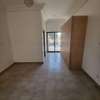 Appartement F4 Neuf à louer à Amitié 2 thumb 9