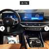 BMW X5 2024 PACK M SPORT PRO PREMIUM thumb 2