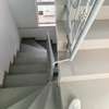 Sacré cœur appartement de type F4 à louer avec T privée thumb 0