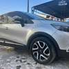 Renault QM3 2016 thumb 7