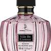 Parfum de classe authentique thumb 9