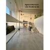 Appartement Duplex de prestige thumb 3