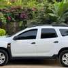 Renault duster 2022 thumb 5