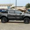 2020 FORD RANGER (version 2024 Raptor) thumb 1