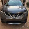 Nissan rogue 2014 thumb 0