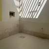 Villa basse, 3 chambres, grand salon, 3 salles d'eau thumb 6