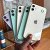 IPHONE 11 128Go thumb 0
