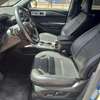 Ford explorer 2020 thumb 10