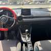 Mazda Cx-3 2018 essence 4 cylindres thumb 7