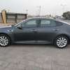 Kia Optima 2017 thumb 6