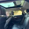 Land Rover range VELAR thumb 6