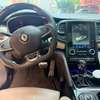 Renault Talisman thumb 5