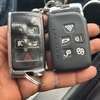 Jaguar  E-Pace Année: 2020 thumb 6