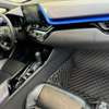 Toyota ch-r 2020 thumb 2