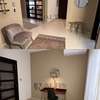 APPARTEMENTS F3 & F4 À  VENDRE - MERMOZ thumb 1