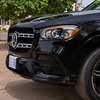 MERCEDES-BENZ GLS 450 2022 AMG thumb 5