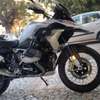 BMW GS RALLYE 1250CC 2023 thumb 3