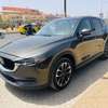 MAZDA CX-5 GT 2019 thumb 3