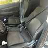 MITSUBISHI RVR 2016 thumb 3