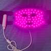 Masque LED CurrentBody Skin anti-acné thumb 1