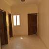 Mermoz appartement neuf de type F3 à louer thumb 6