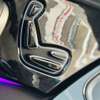 Hyundai Grandeur HGT 2016 thumb 9