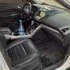 Ford escape 2014 thumb 5