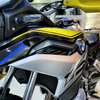 Bmw gs 750 40 ème anniversaire thumb 4