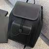 Sac a dos thumb 11