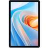Tablette ITEL Vista Tab 10 - 128Go Ram 12(4+8)Go - 4G thumb 7
