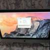 iMac 2011 27 pouce core i5/32g/500g thumb 1