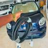 LEAPMOTOR T03* version 2024-2026 ELECTRIQUE thumb 6