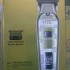 HTC  tondeuse rechargeable lame métal 45CC thumb 0