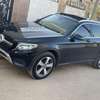 Vente mercedes Glc 300 thumb 5