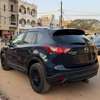 Mazda CX-5 GT 2016 thumb 5