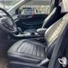 Ford edge thumb 4