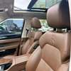 ZOTYE AUTO thumb 7