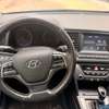 Location Hyundai Elantra thumb 0