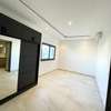 Appartement F4 Grand Standing (FIFA Almadies) thumb 8