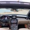 MERCEDES GLC 300 2017 thumb 11