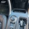 Ford fusion full options 2017 f thumb 4