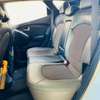 Hyundai tucson 2014 thumb 6