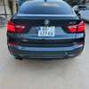 BMW X4 2015 (VENTE FLASH) thumb 10
