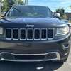 Jeep grand cherokee thumb 4