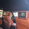 Nissan Patrol Platinum 2015 version 2020 thumb 6