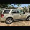 Ford escape propre thumb 0