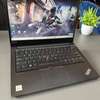 Lenovo e14 / i5 10th /16gb ram / ordinateur portable thumb 4