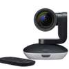 visioconférence Logitech GROUP (modèle CC3500e thumb 3